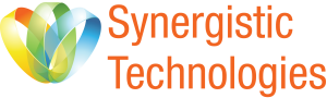 Synergistic Techs