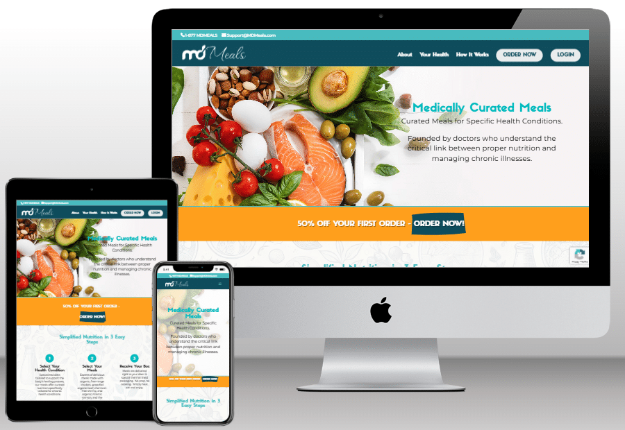 mdmeals2